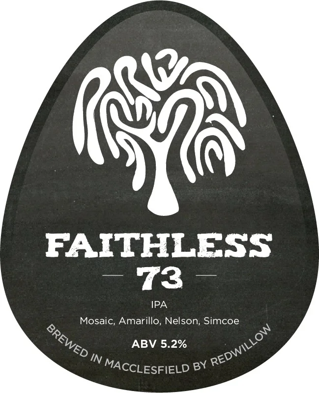 Faithless 73.jpg