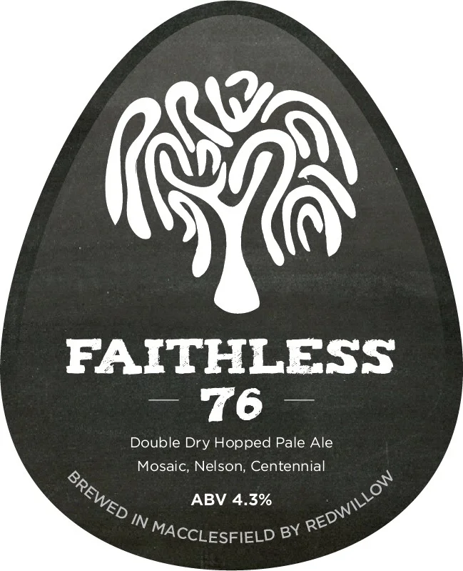 Faithless 76.jpg