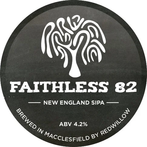 Faithless 82 keg.jpg