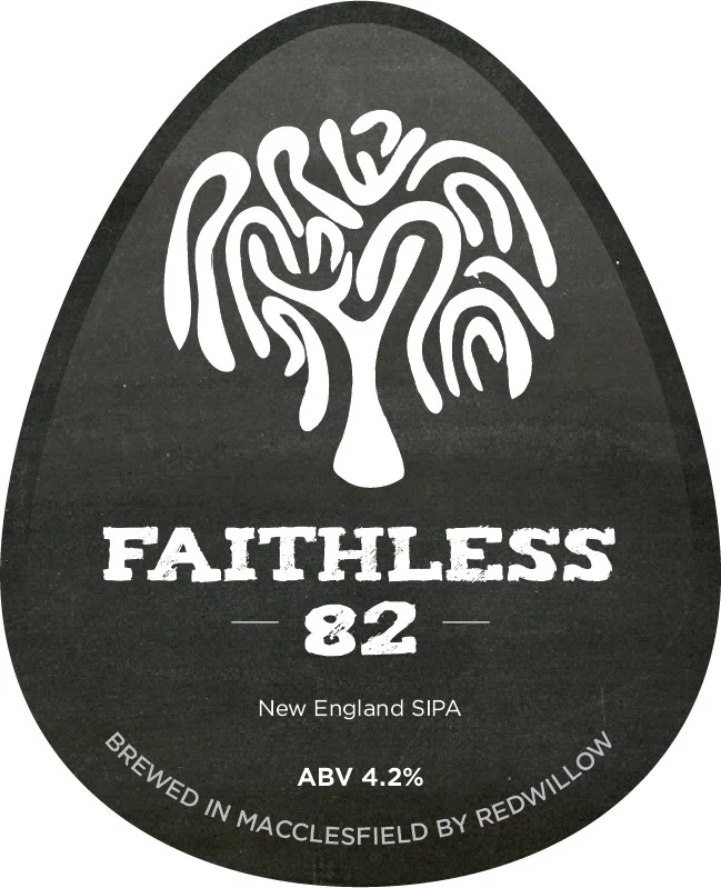 Faithless 82 cask.jpg
