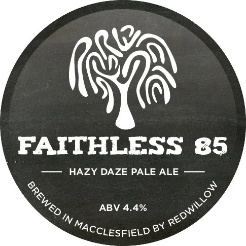 Faithless 85 Keg.jpg