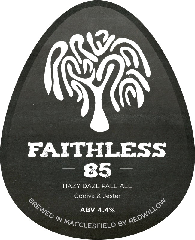 Faithless 85 Cask.jpg