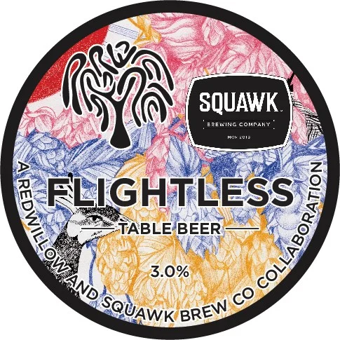 Flightless - Keg.jpg