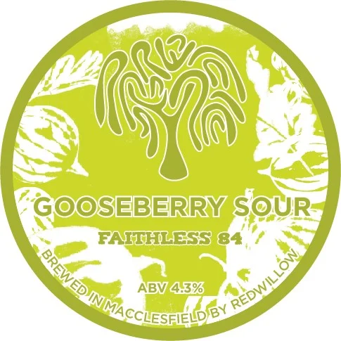 Gooseberry Sour (Keg).jpg