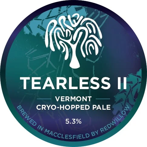Tearless II Keg.jpg