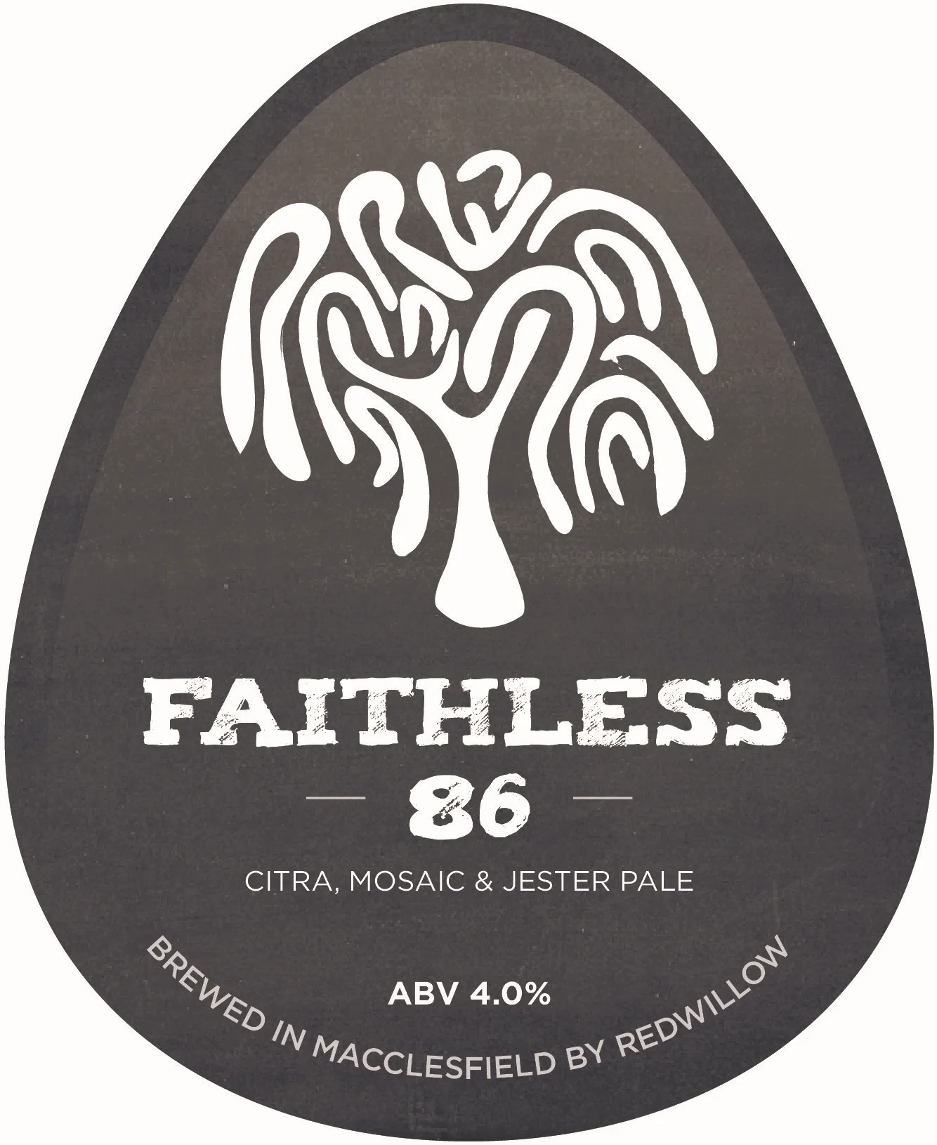 Faithless 86 (Cask).jpg
