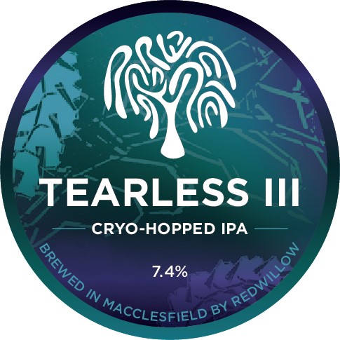 Tearless III Keg.jpg