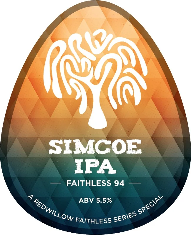 Faithless 94 Simcoe IPA.jpg
