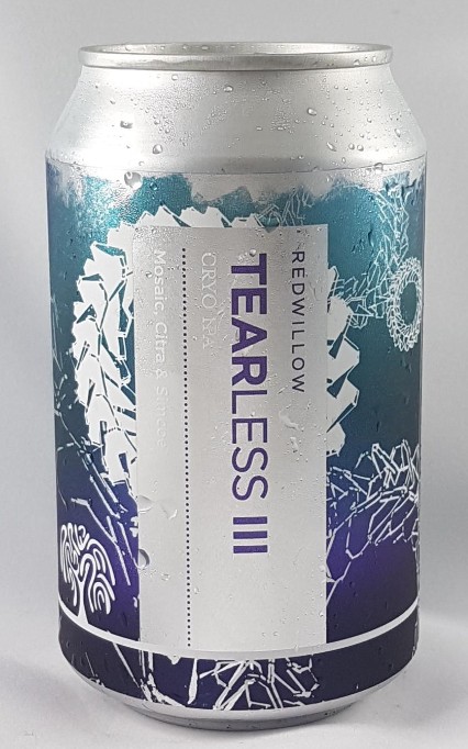 Tearless III.jpg