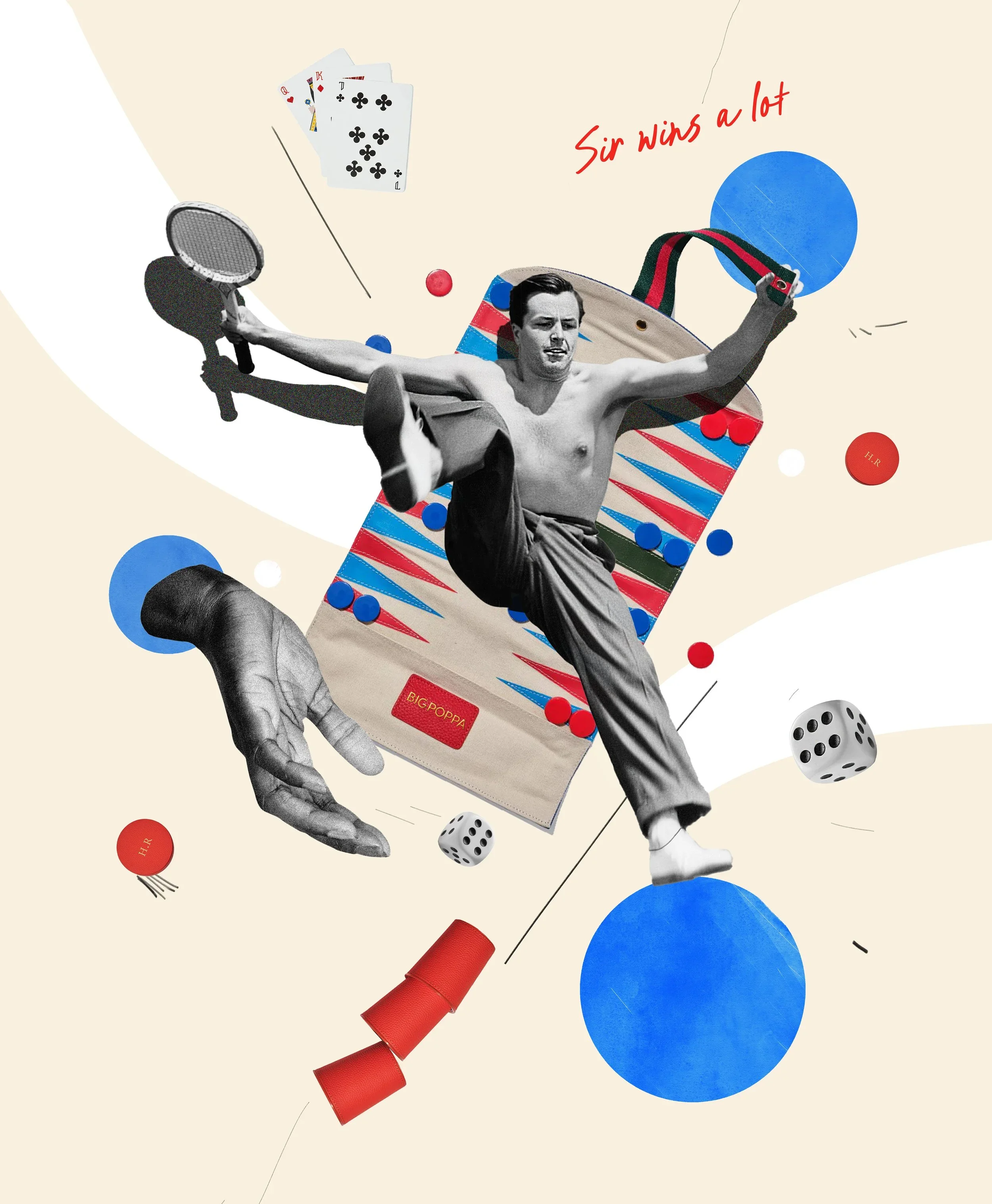 notanotherbill_collage1.jpg.webp