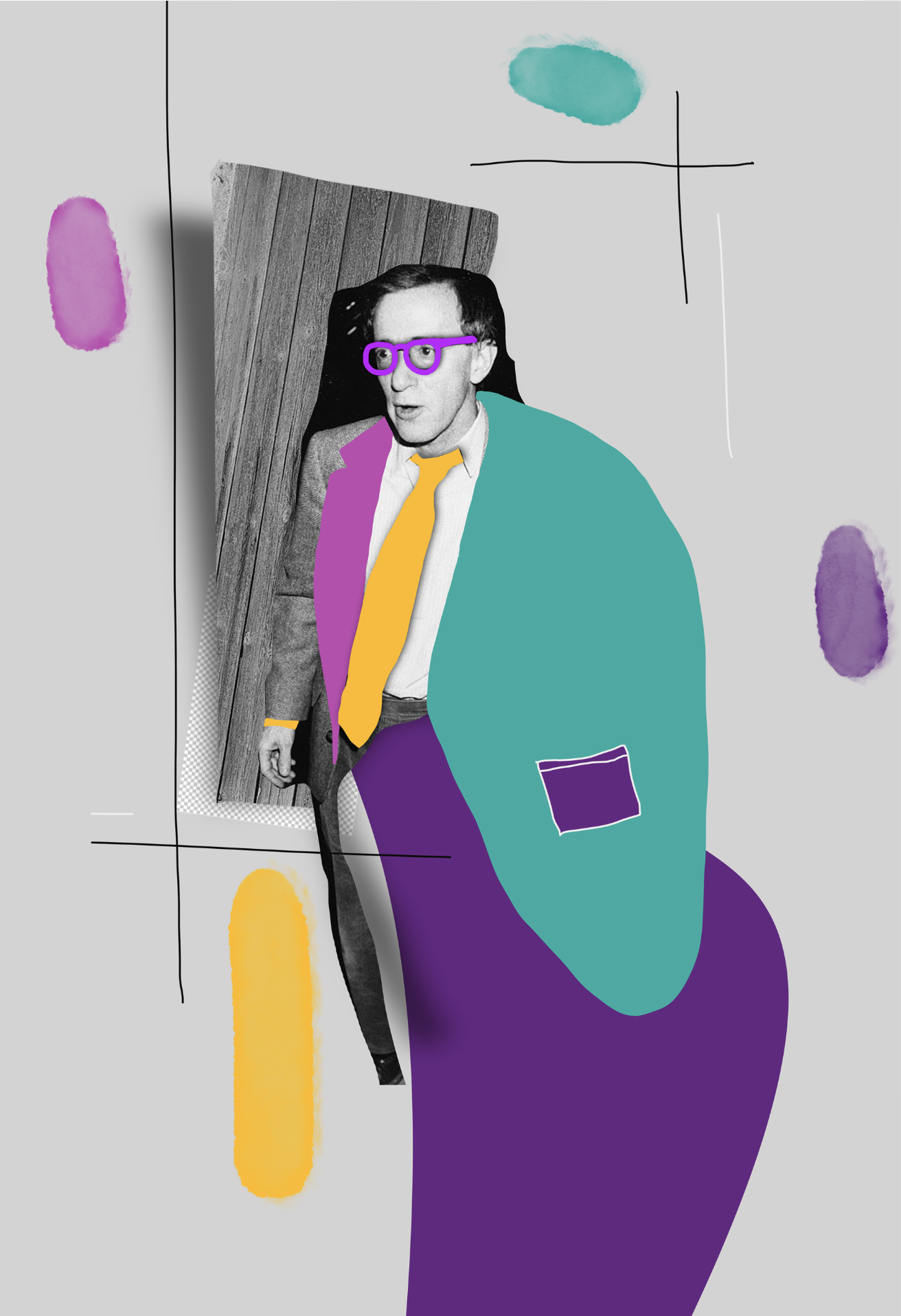 Ekran Resmi 2016-10-26 12.36.10.png