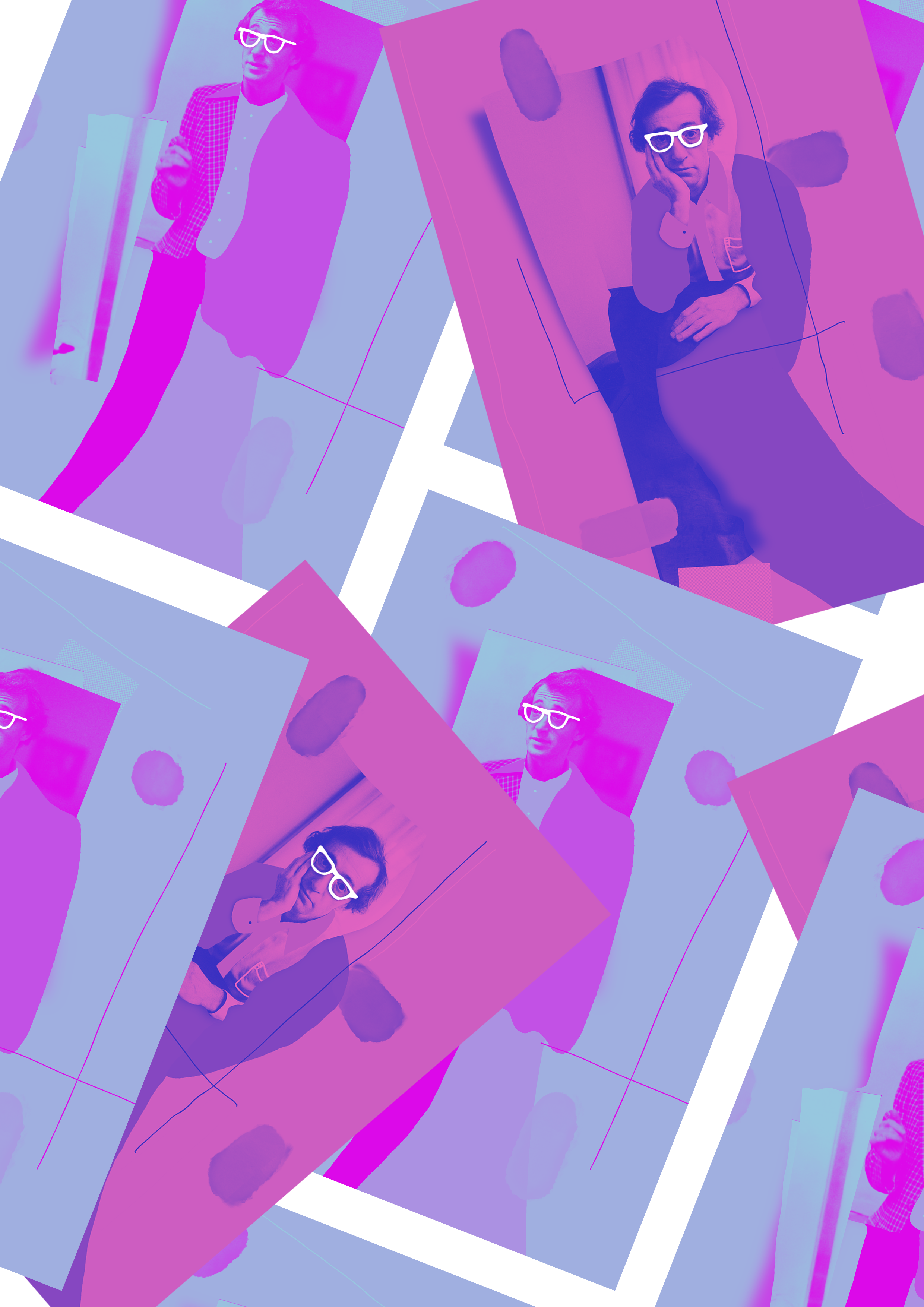 4 wcopy.png