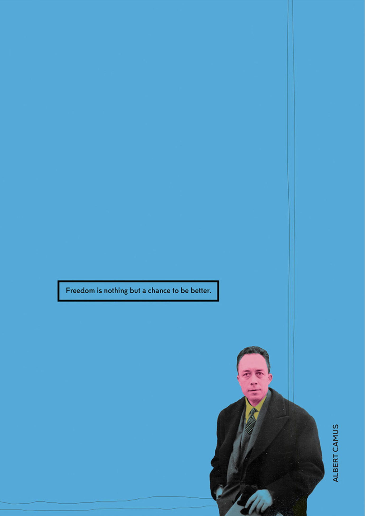 Ekran Resmi 2016-10-26 13.33.15.png