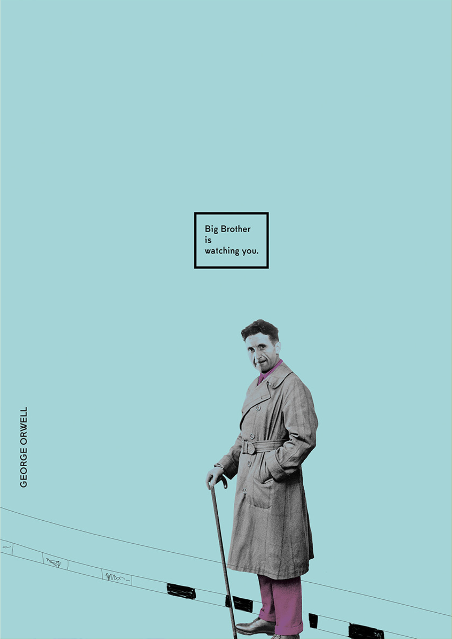 Ekran Resmi 2016-10-26 13.32.50.png