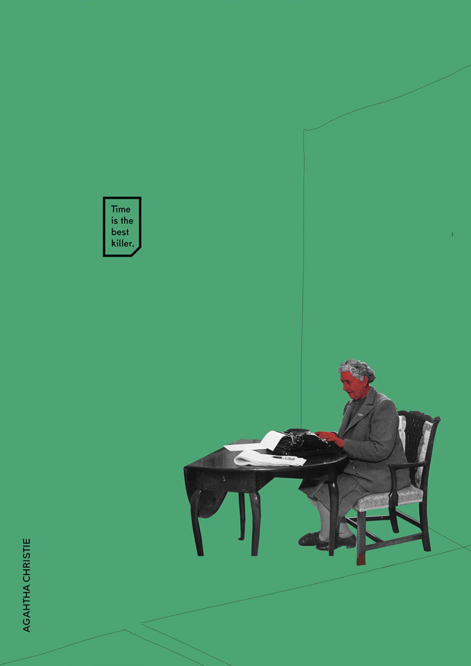 Ekran Resmi 2016-10-26 13.32.35.png