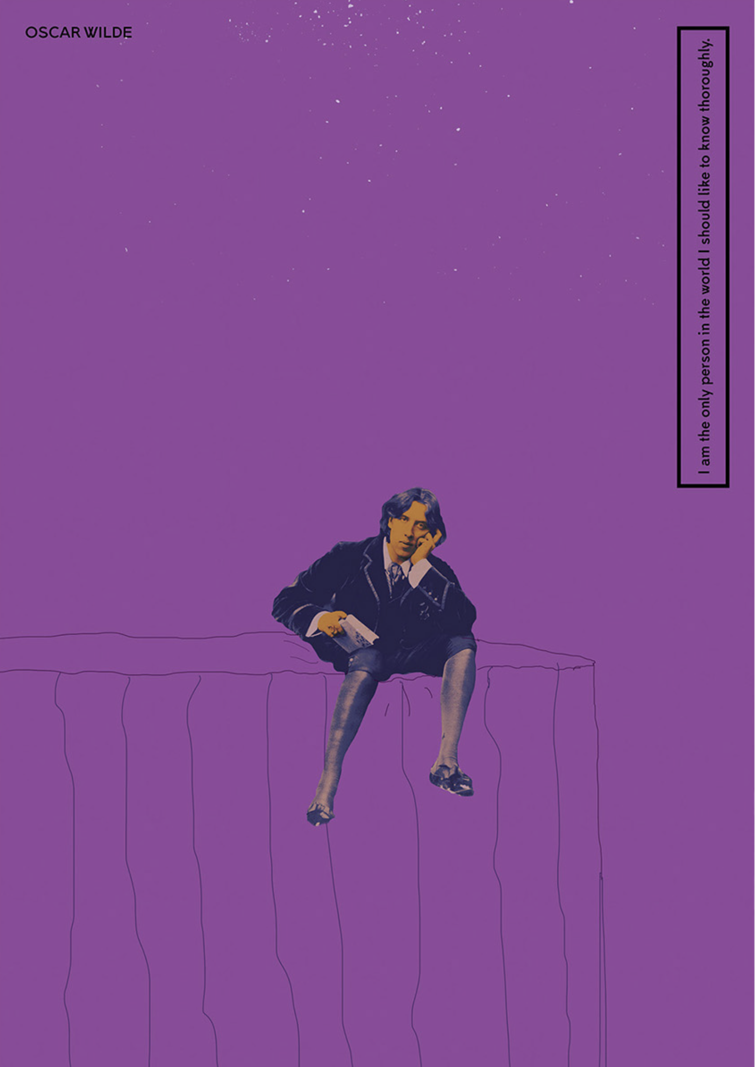 Ekran Resmi 2016-10-26 13.32.28.png