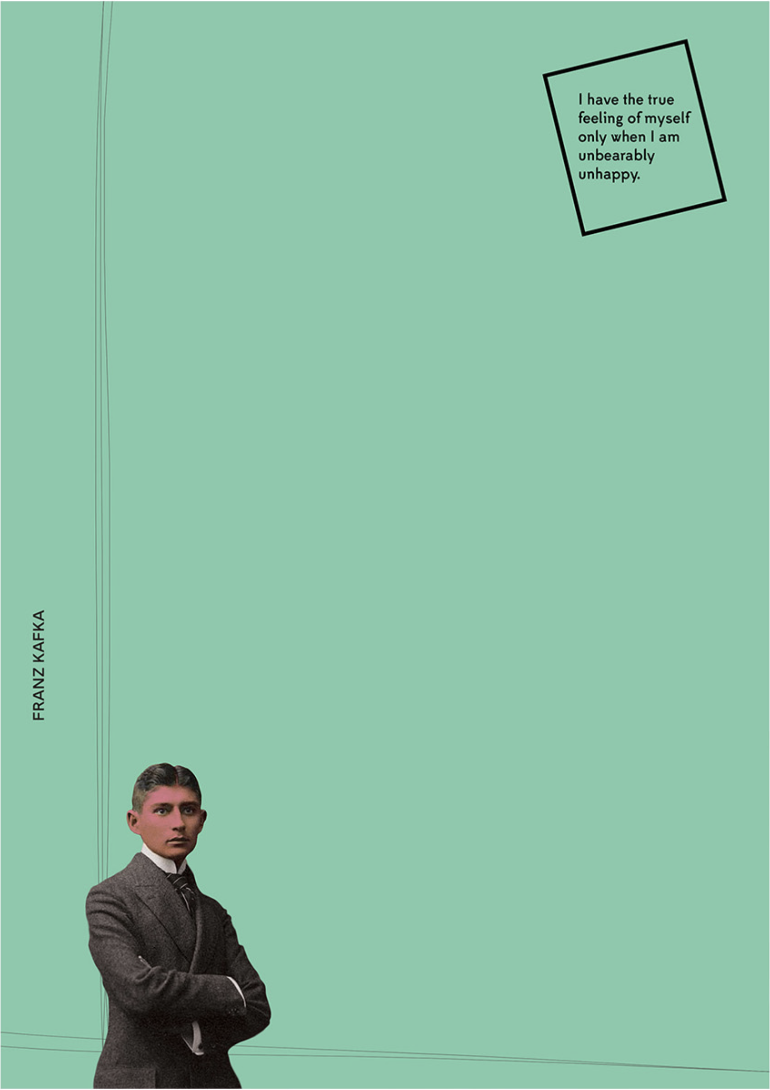Ekran Resmi 2016-10-26 13.32.12.png