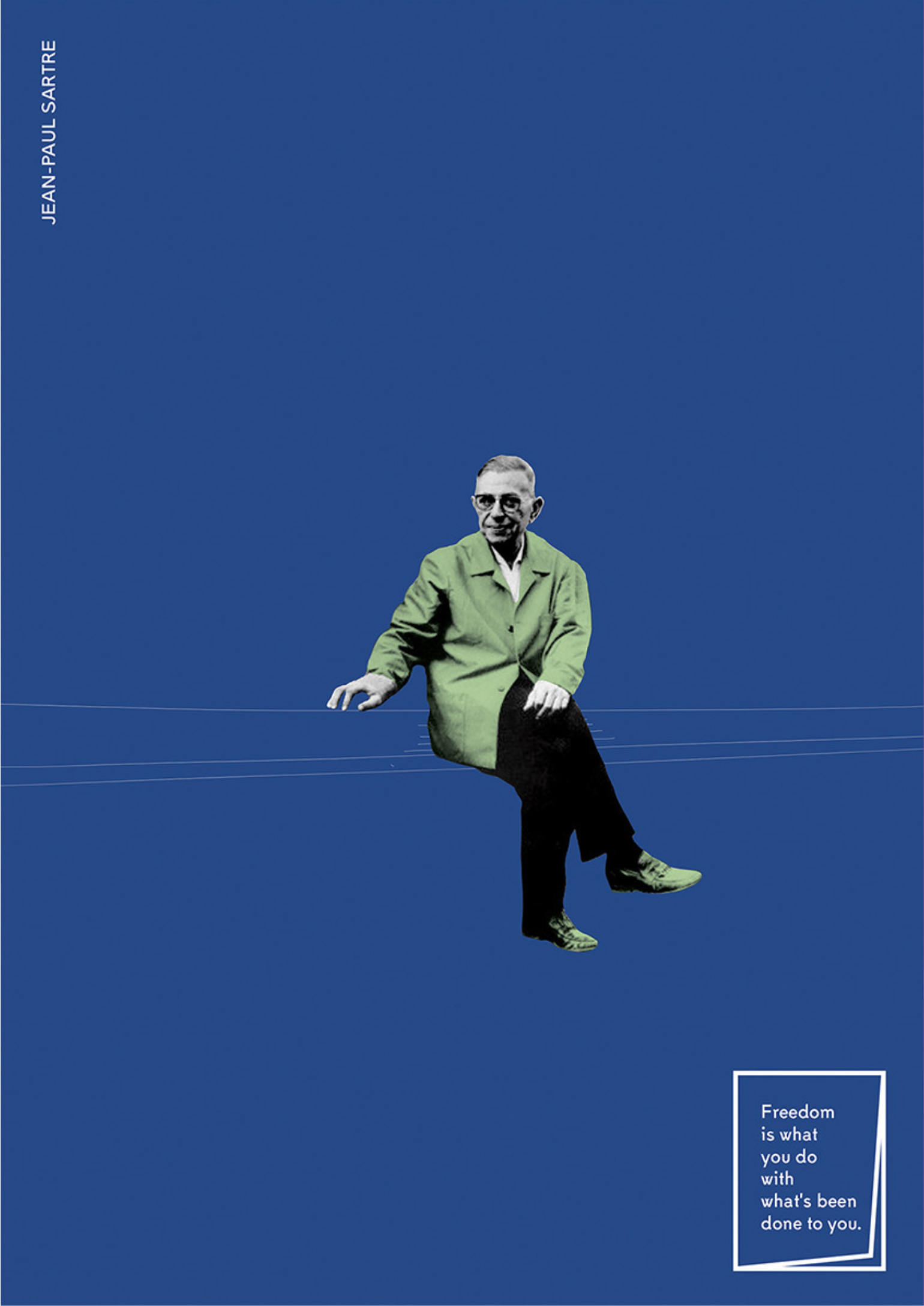 Ekran Resmi 2016-10-26 13.31.57.png