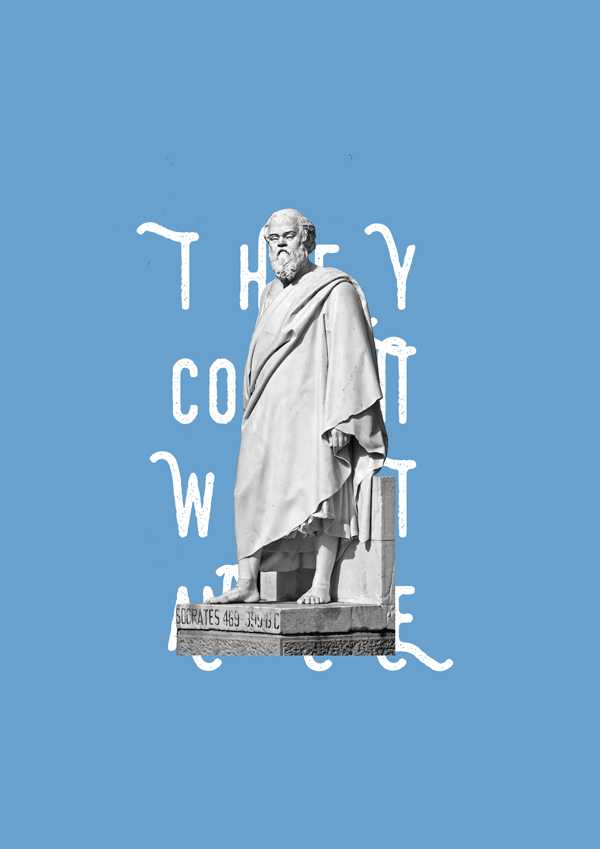 07260727672803.5636abe4aa90f.gif