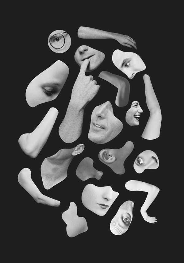d527ba29869753.560bd0a2920b9.gif
