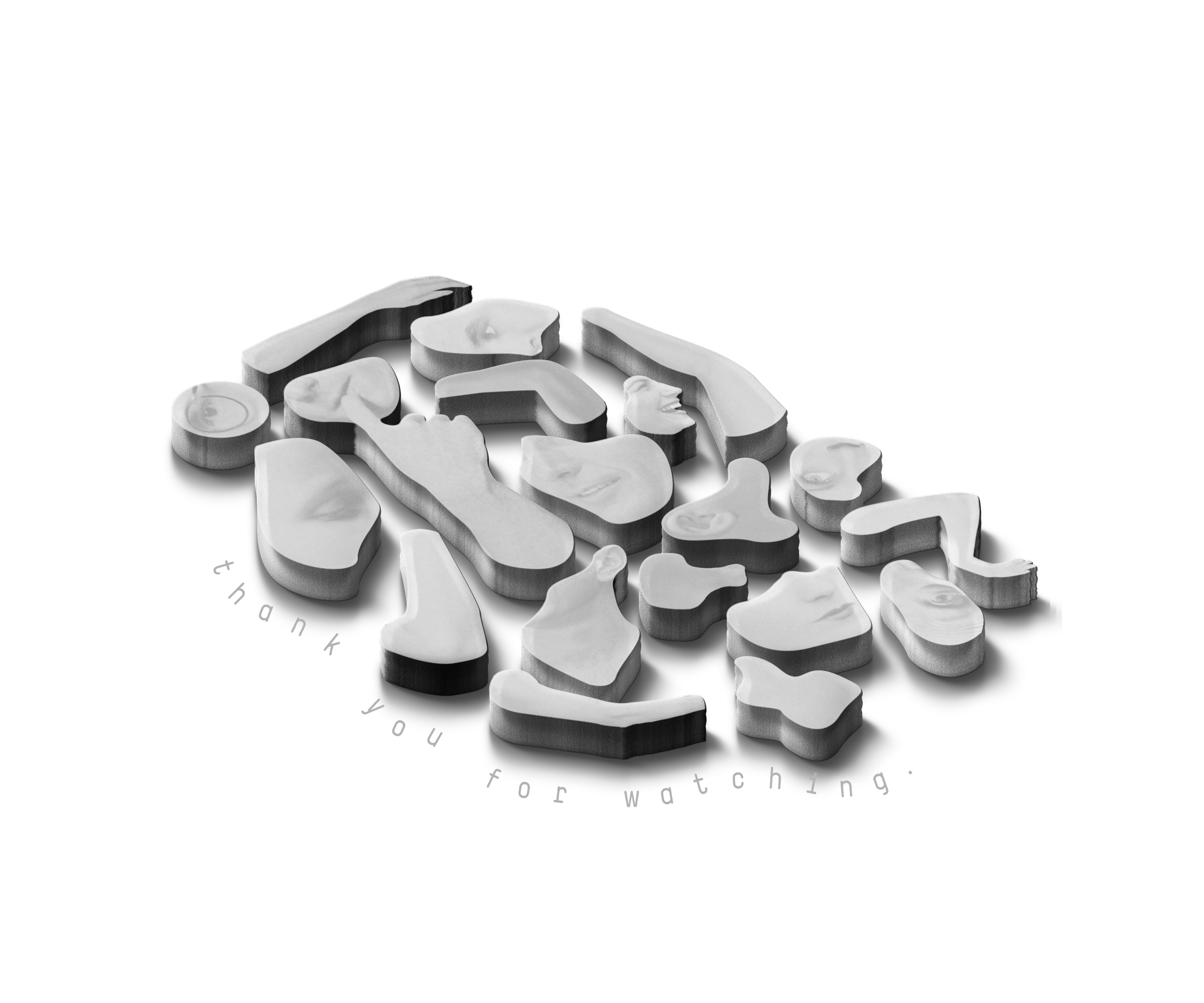 23f4f129869753.560d326577293.png