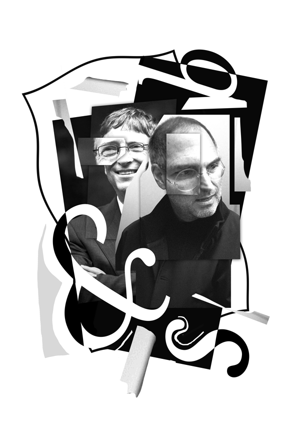 29774e25246217.5628163906fb1.gif