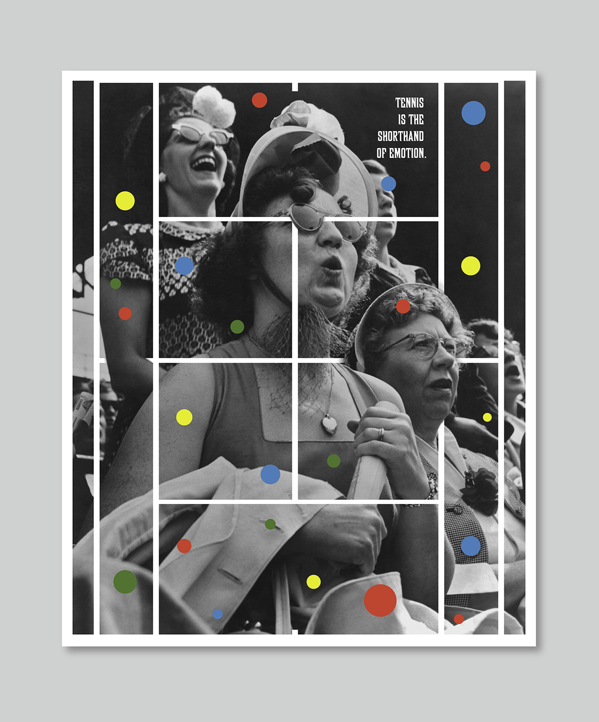 b06bda27577323.56ae734fd6ca7.jpg