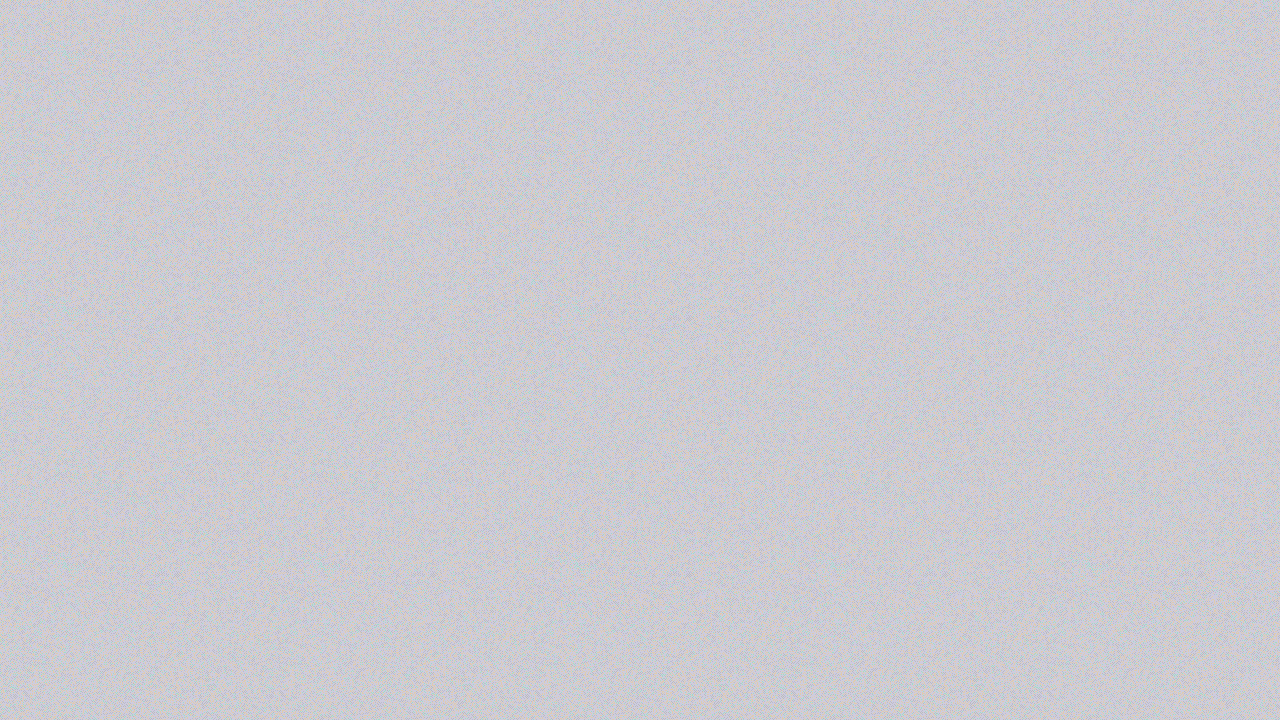 Benim-Filmim1-2.gif