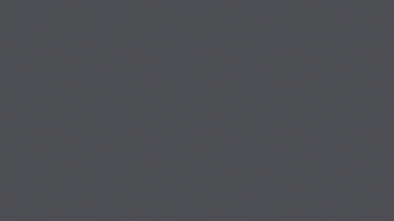 Benim-Filmim6.gif