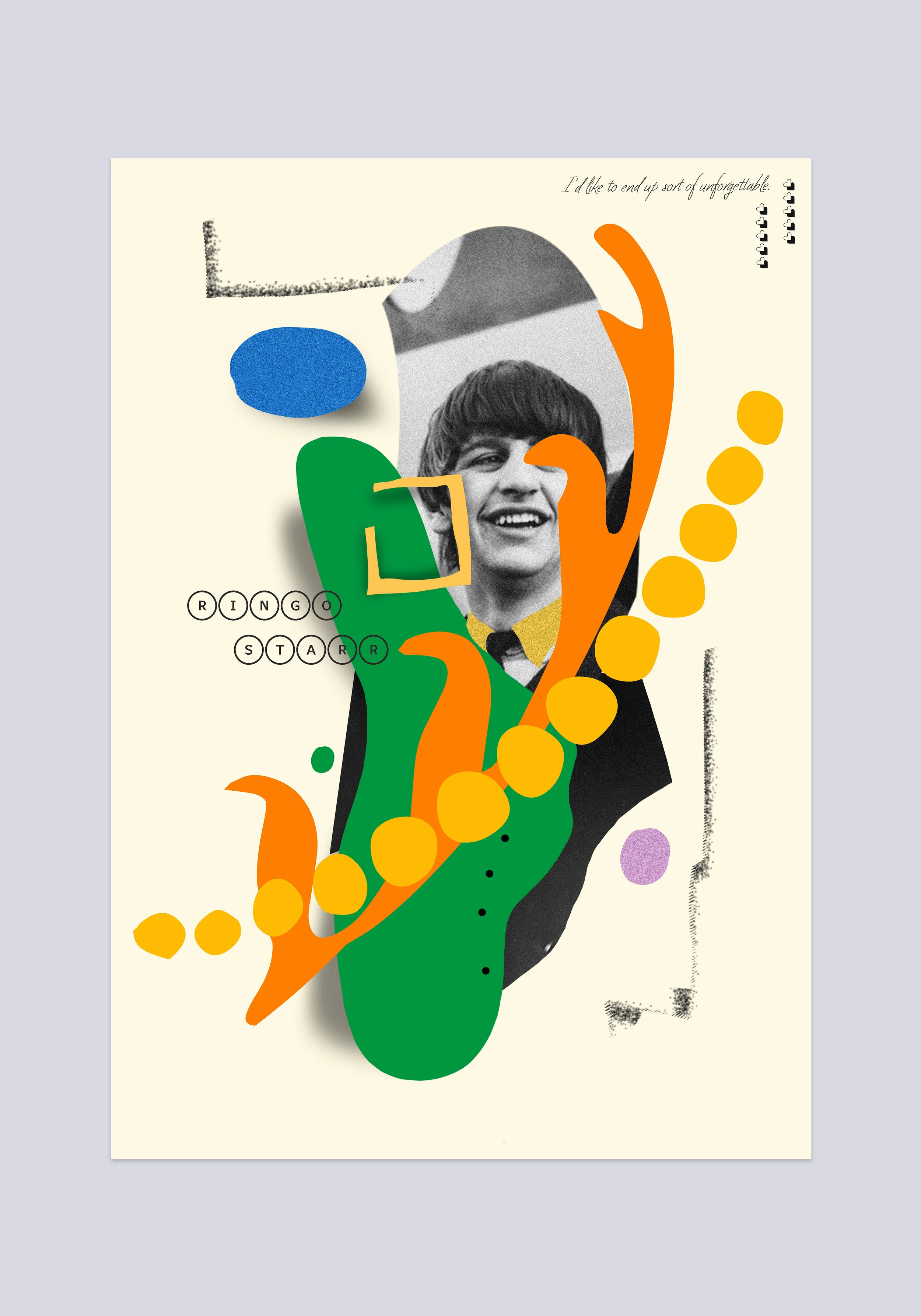 behance3.jpg