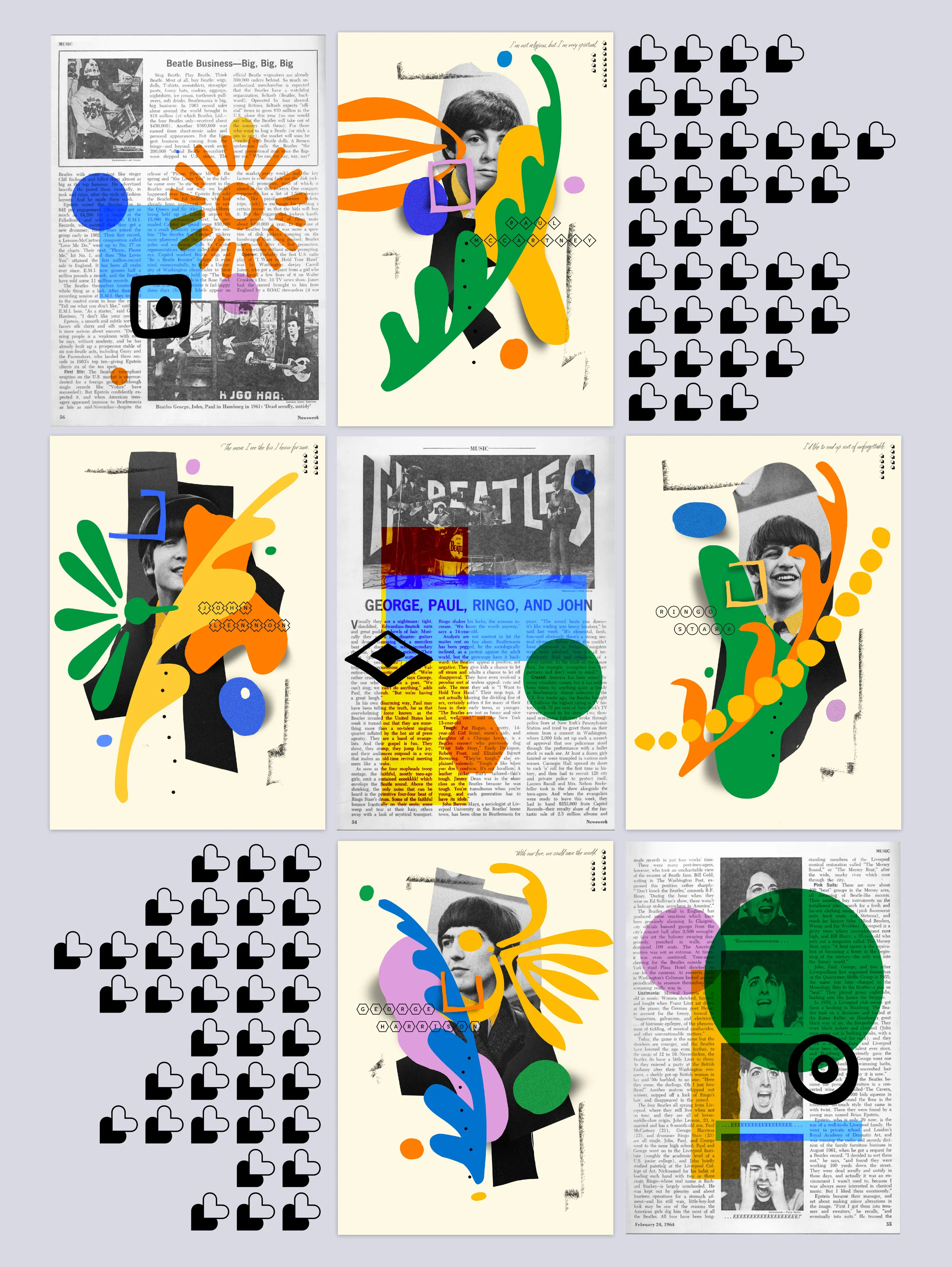 thebeatles-01.jpg