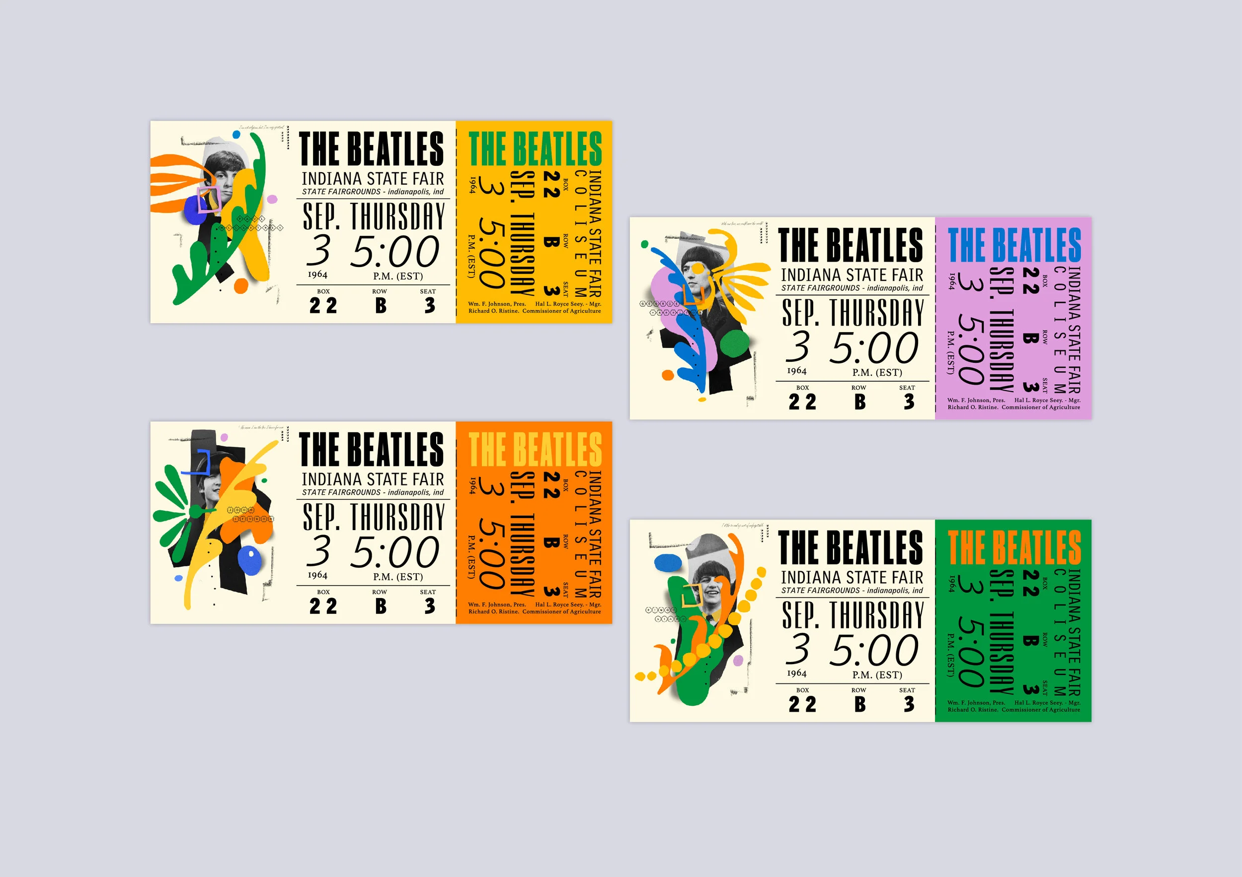 tickets_convert-01.jpg