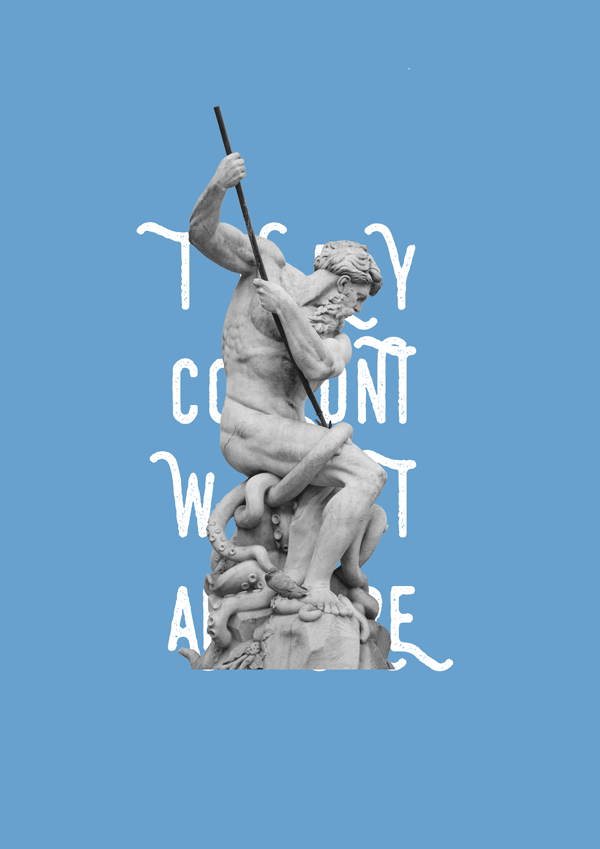 cf9ea827672803.56368db52c86e.gif