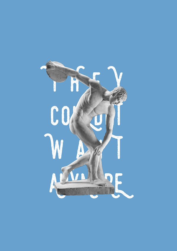 f896b027672803.56368db565ab0.gif
