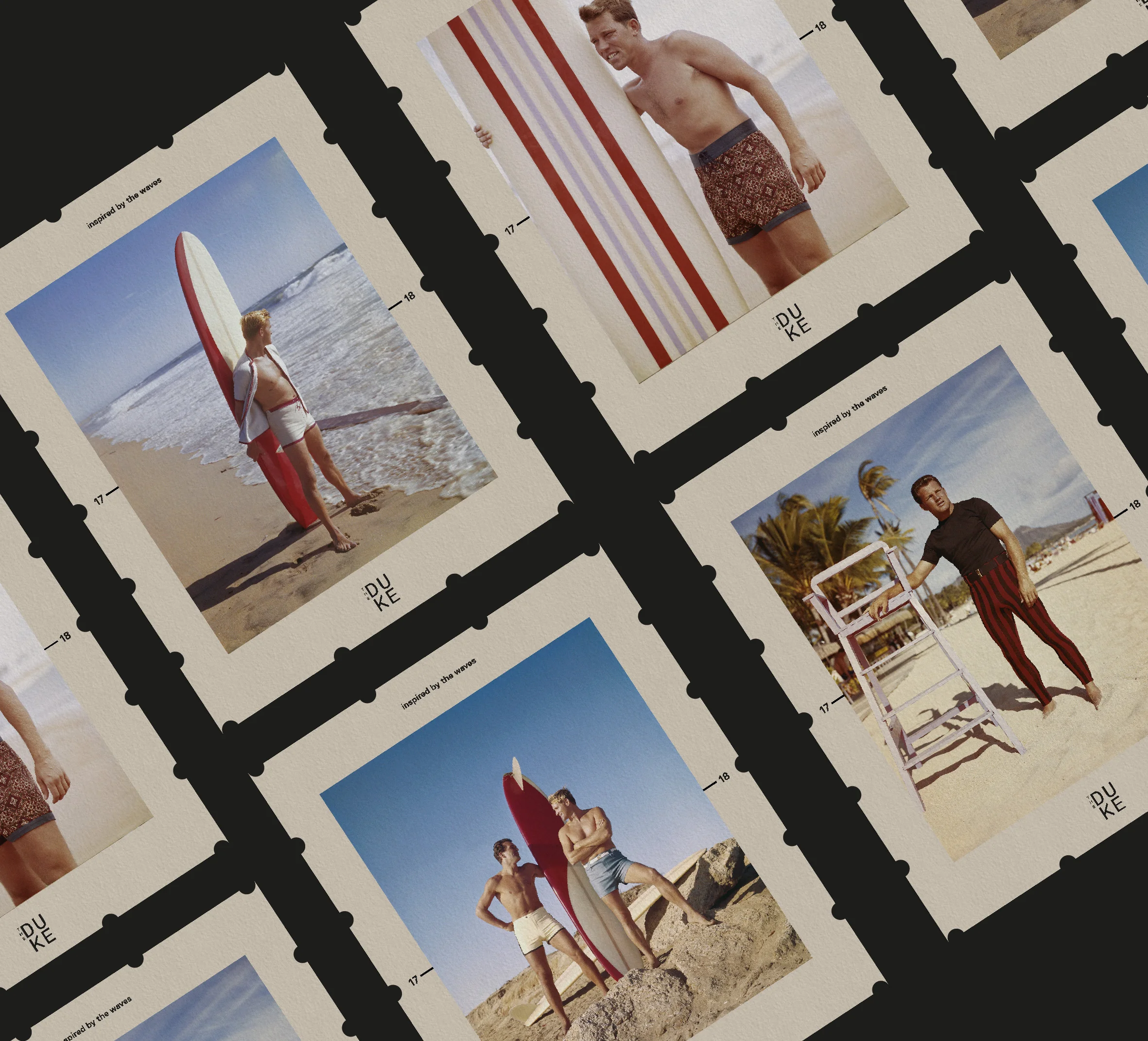 Untitled-2-01 kopya.jpg