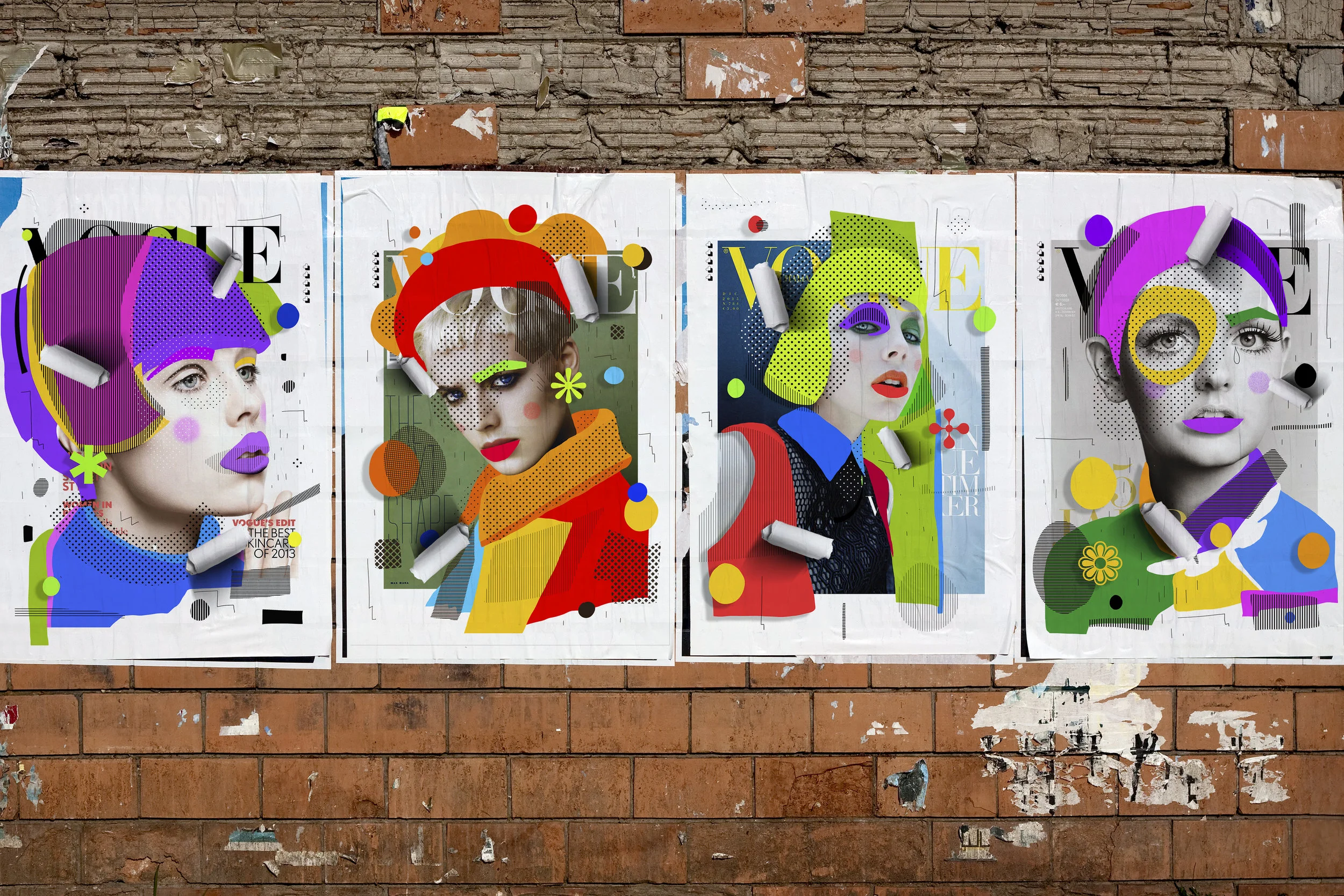 vogue_outdoor.jpg