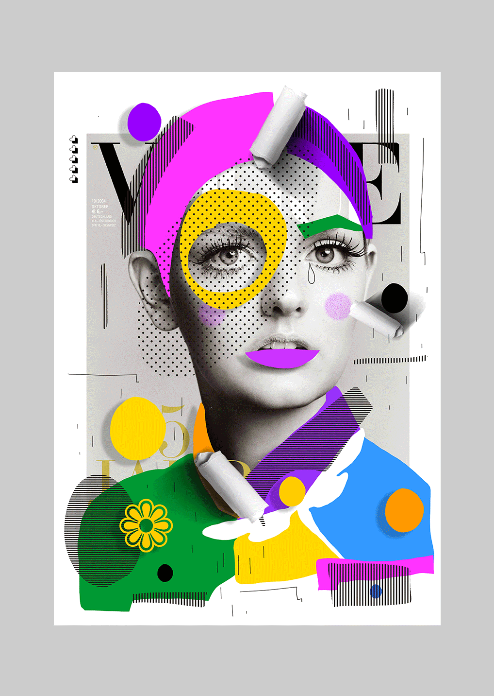 vogue_gif4.gif