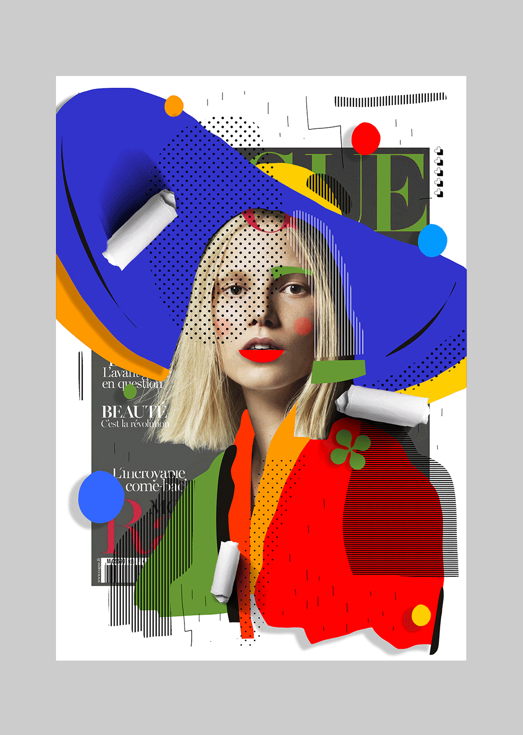 vogue_gif11.gif