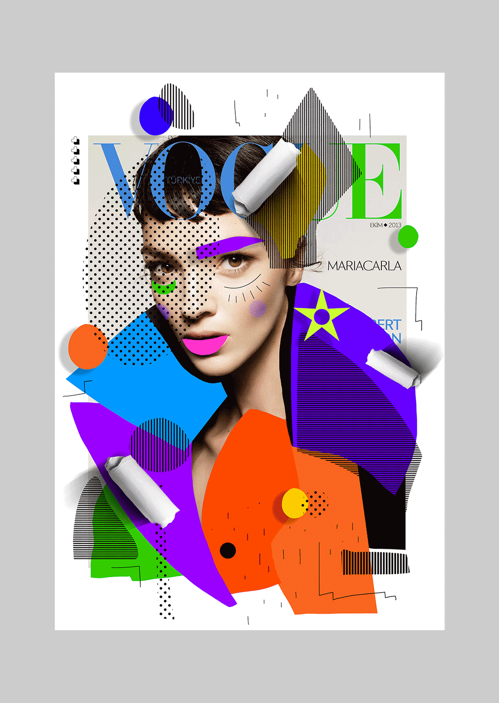 vogue_gif10.gif