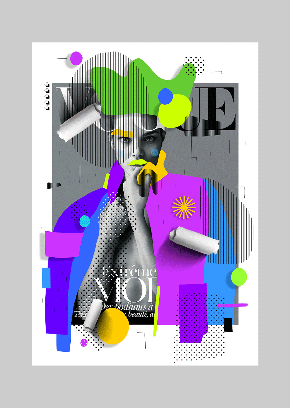 vogue_gif9.gif
