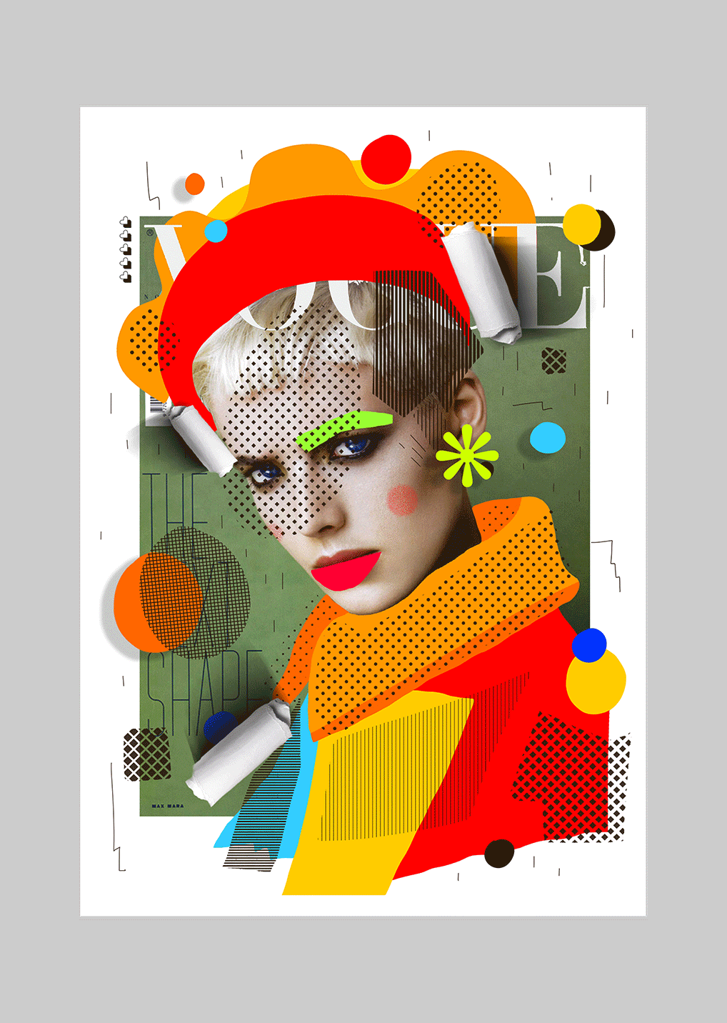 vogue_gif8.gif