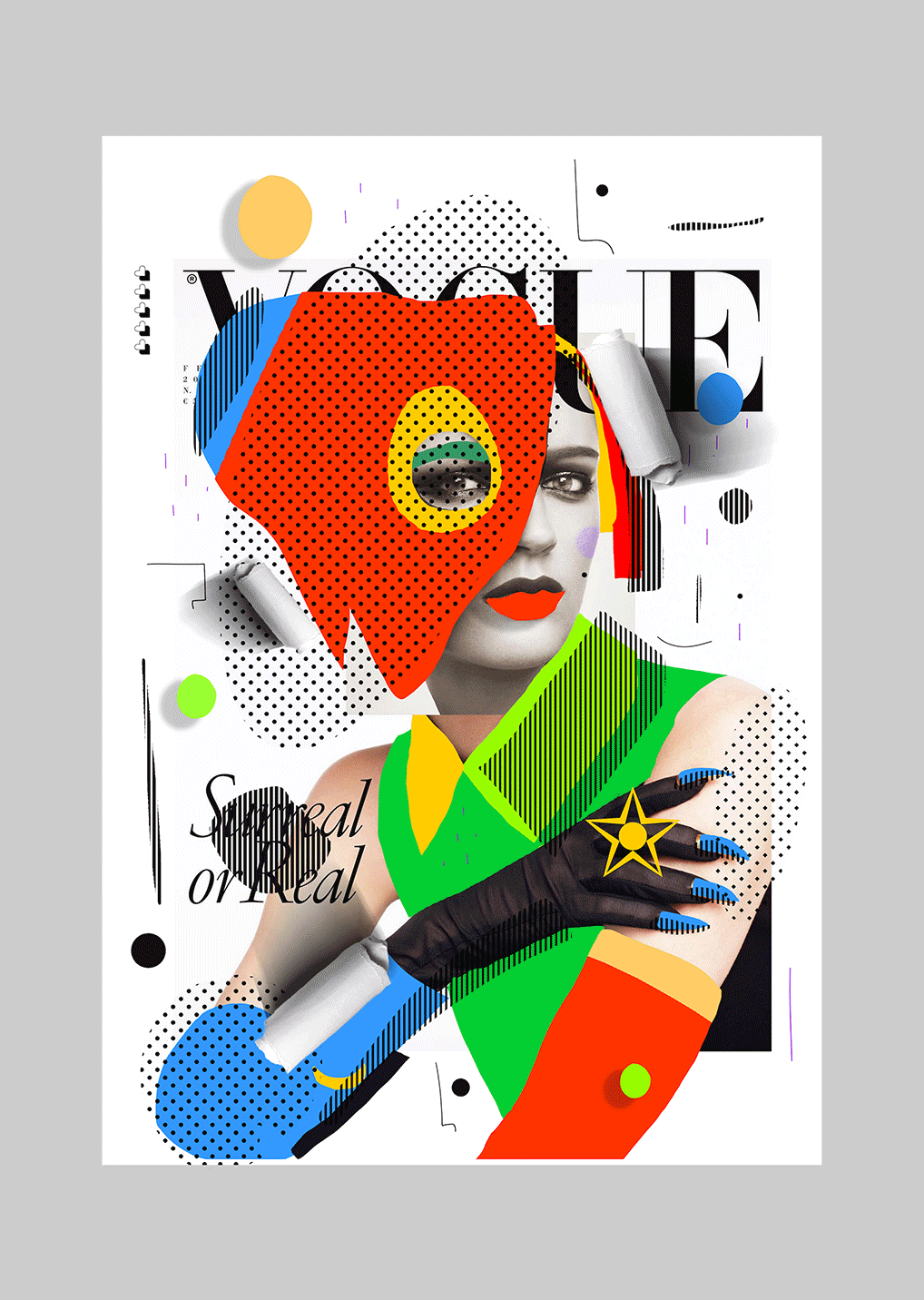 vogue_gif7.gif