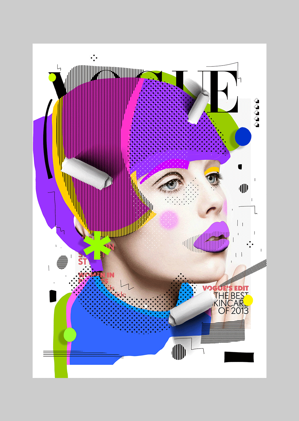 vogue_gif6.gif
