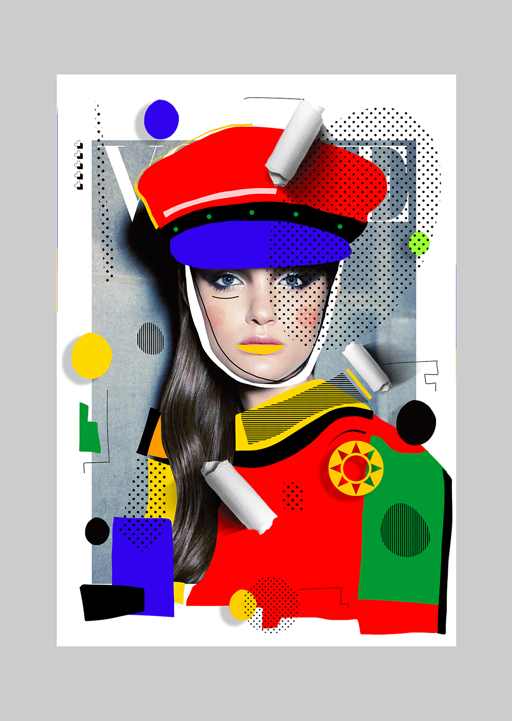 vogue_gif5.gif