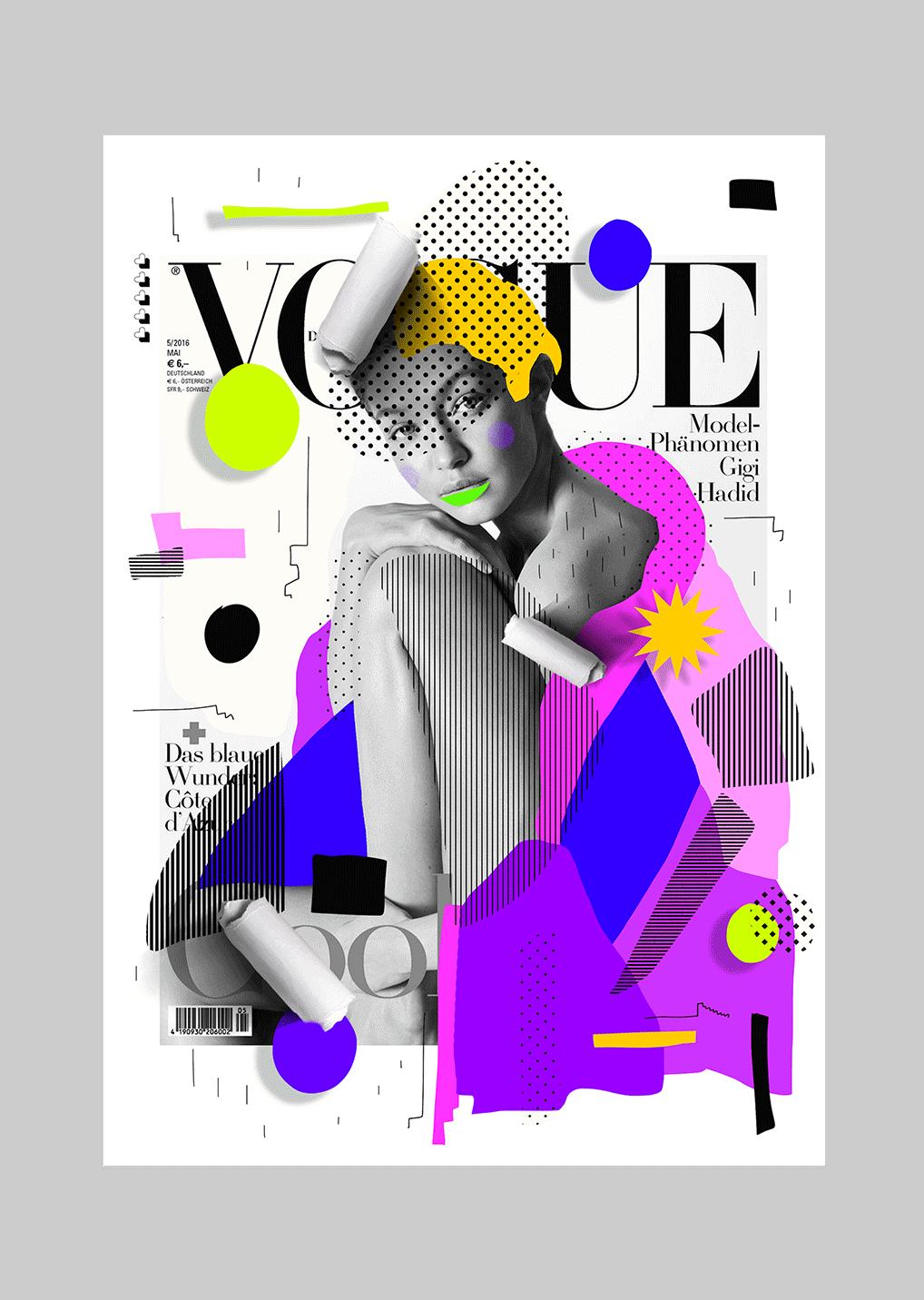 vogue_gif3.gif