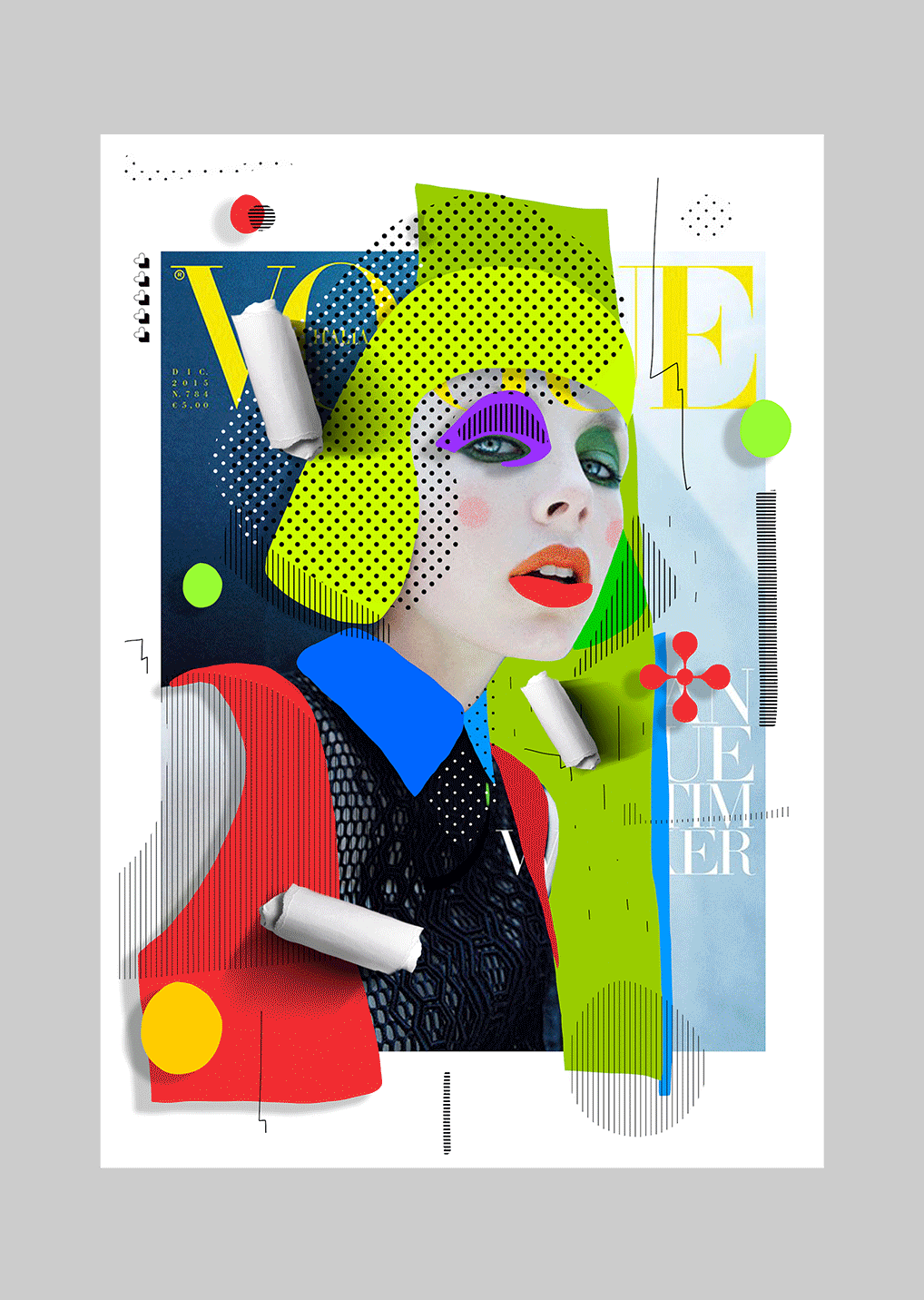 vogue_gif1.gif