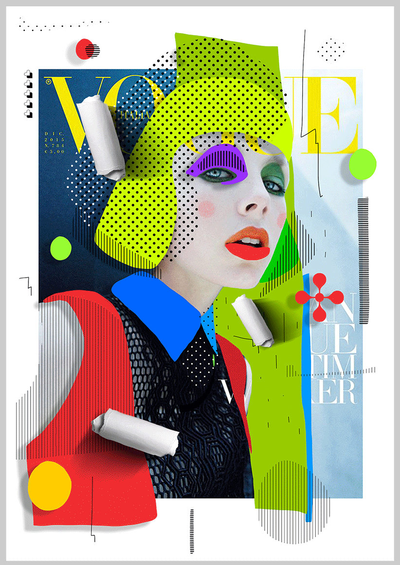 vogue_.gif