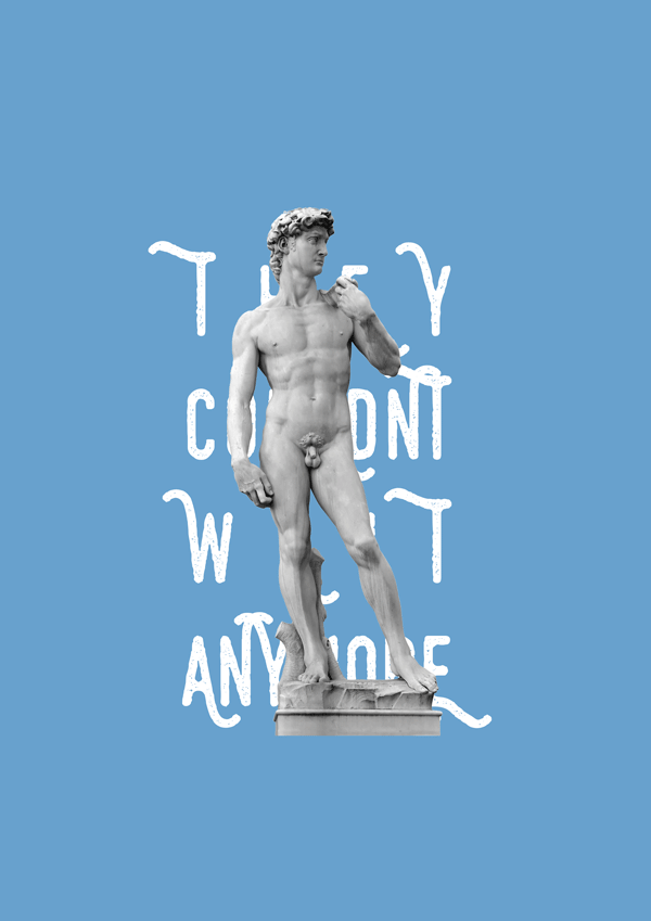 91c8a727672803.56369182c4f1a.gif