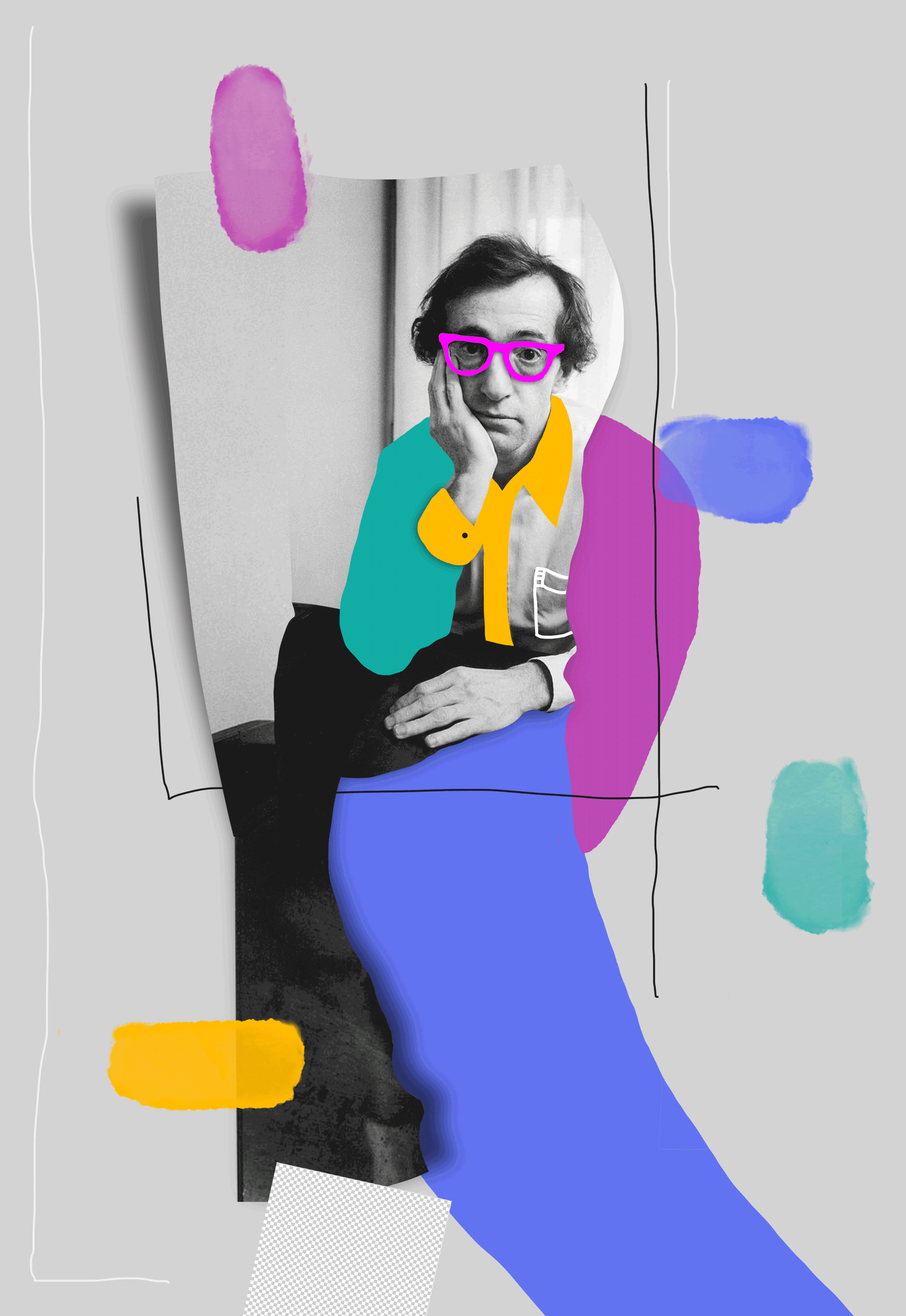 woodyallen.gif