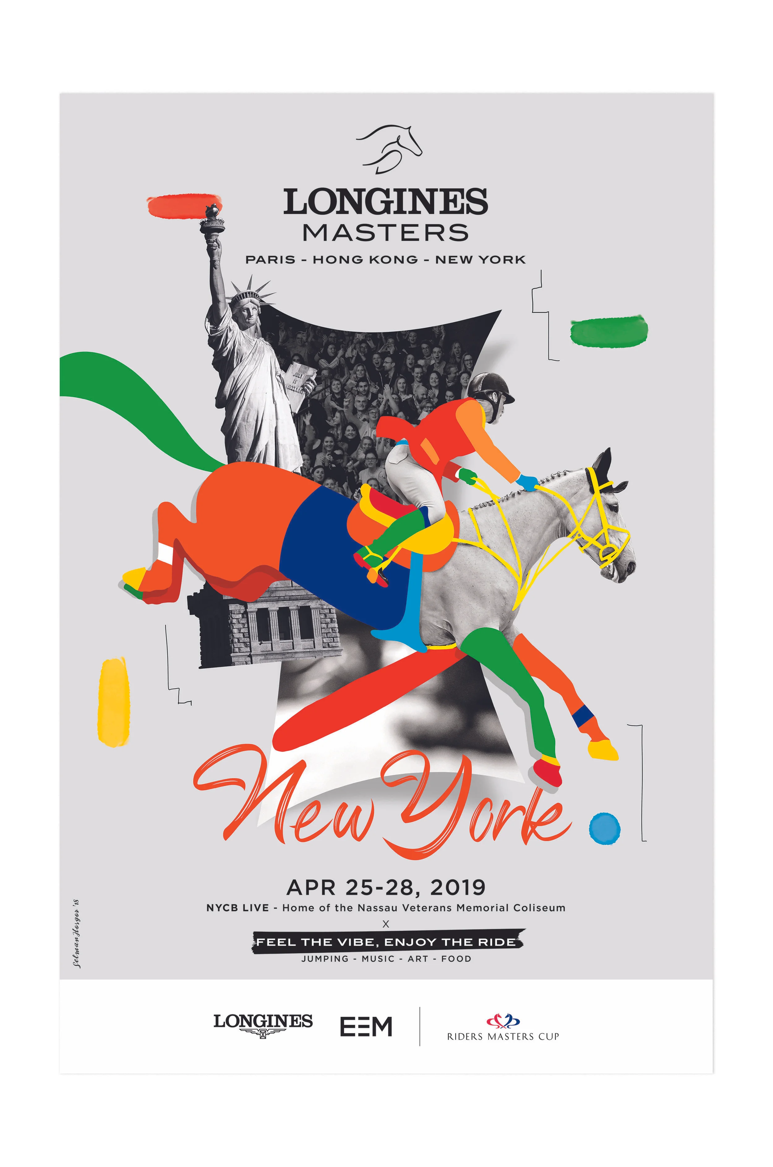 Longines_Masters_NEWYORK-2-OKg.jpg